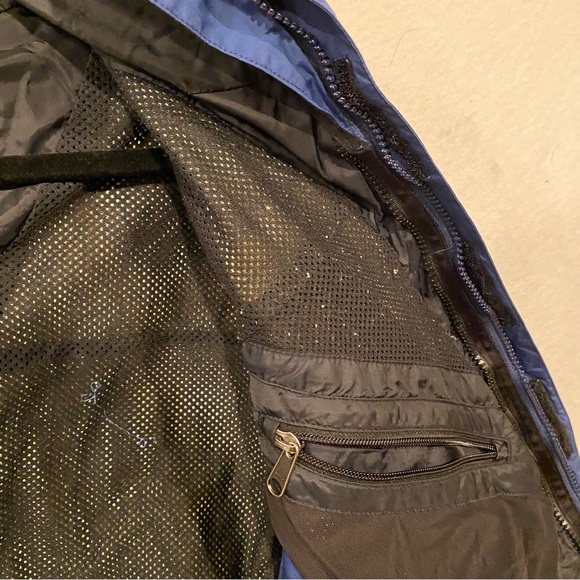 The North Face Summit Series Jacket - Picture 15 of 16